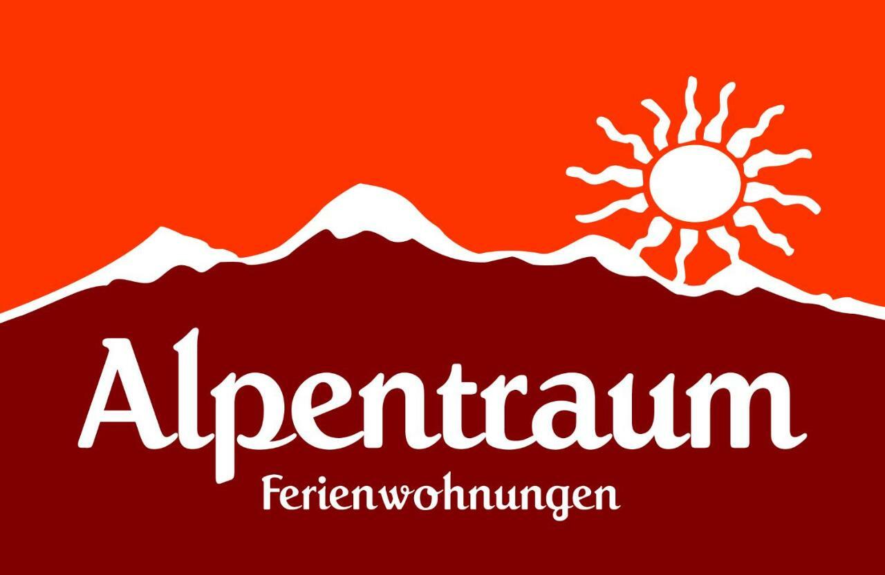 Ferienwohnungen Alpentraum - Hirschsprung Bolsterlang Kültér fotó